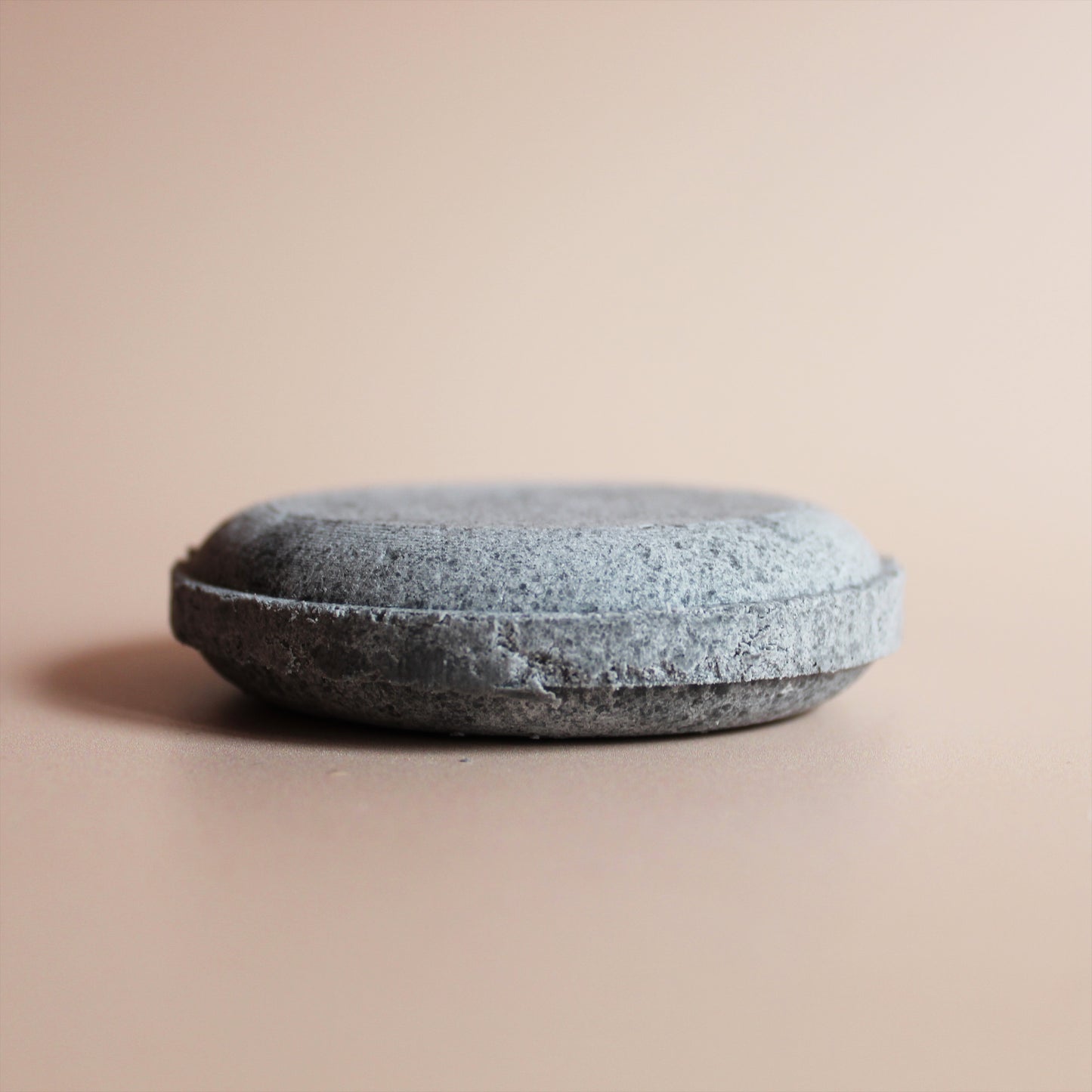 Eco Friendly Cleansing body pebble