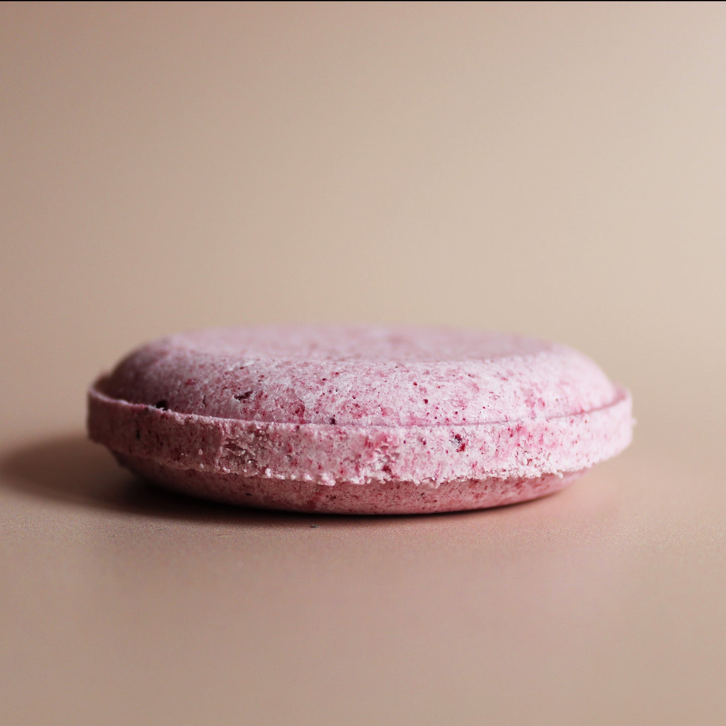 Zero Waste Body pebble cleansing bar