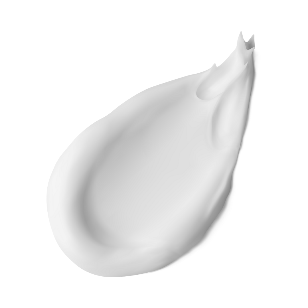 Sensitive Skin, Soothing Oat Body Cream